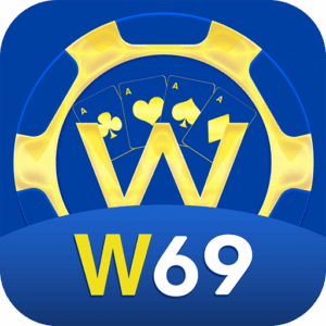SLOTW69.CO