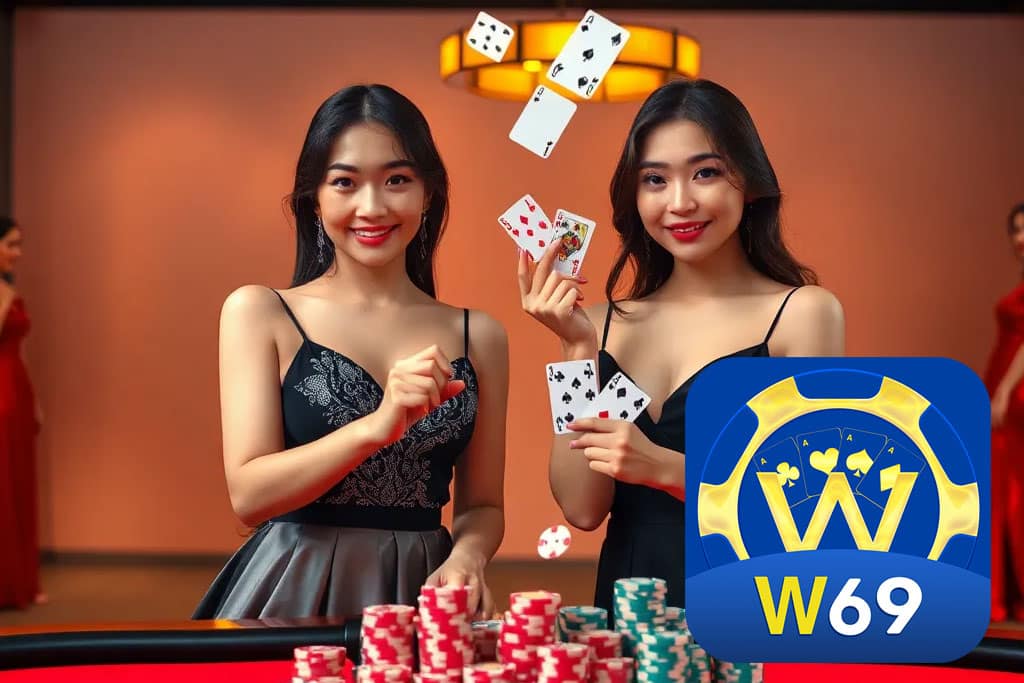 SLOT-W69-SLOT