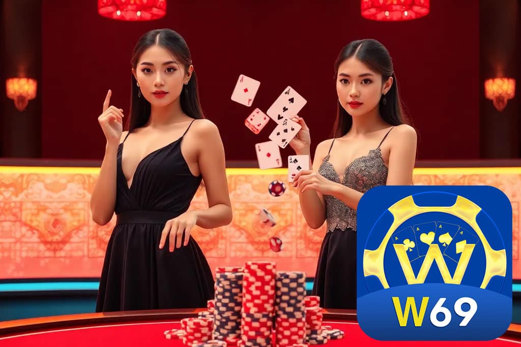 SLOT-W69-WIN