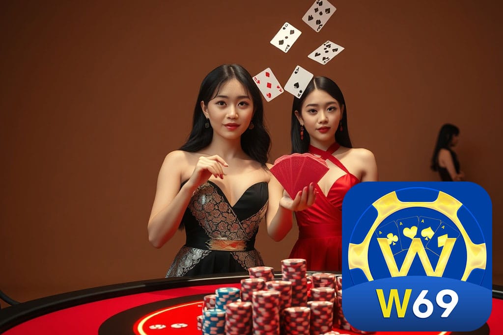 SLOT-W69