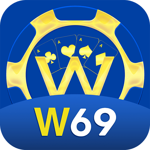 SLOTW69.CO